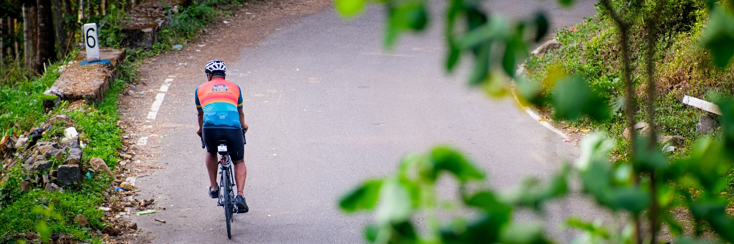 RohitMalekar's profile banner image