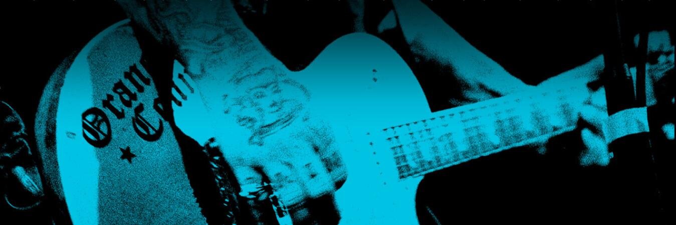 Destructivtaste's profile banner image
