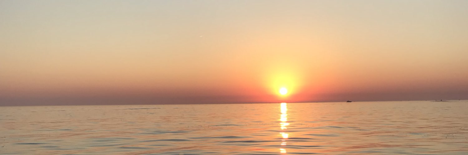 EmStevez's profile banner image