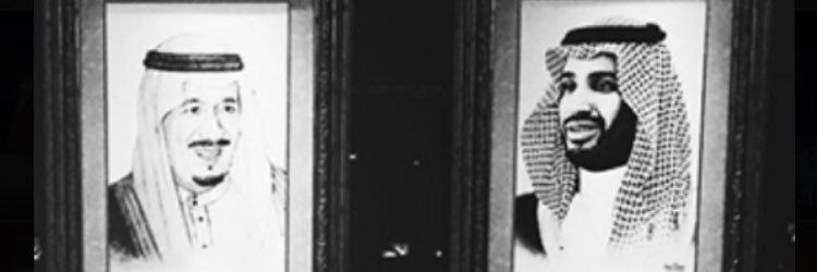 YHS_AlAlSheikh's profile banner image