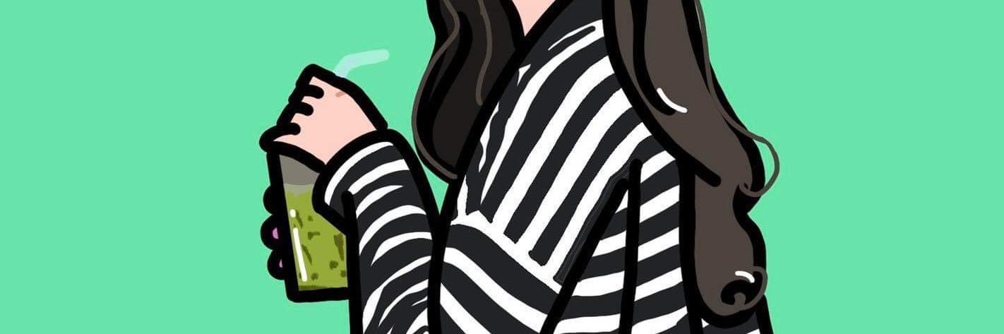 kullasatree105's profile banner image