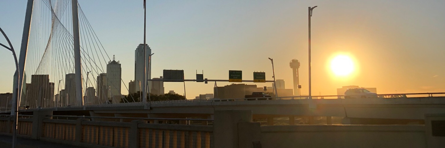 drjcavery's profile banner image