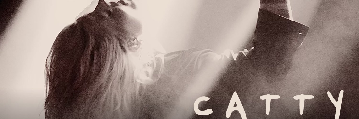 will ✨ banner