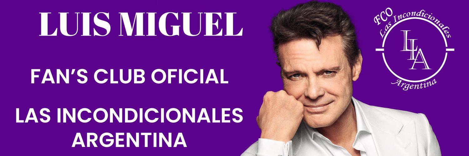 IncondicionalOK's profile banner image