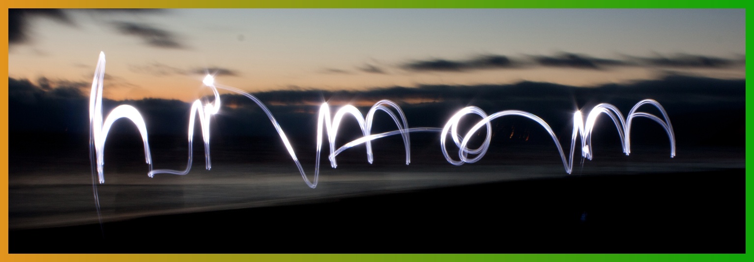 andrea_imi's profile banner image