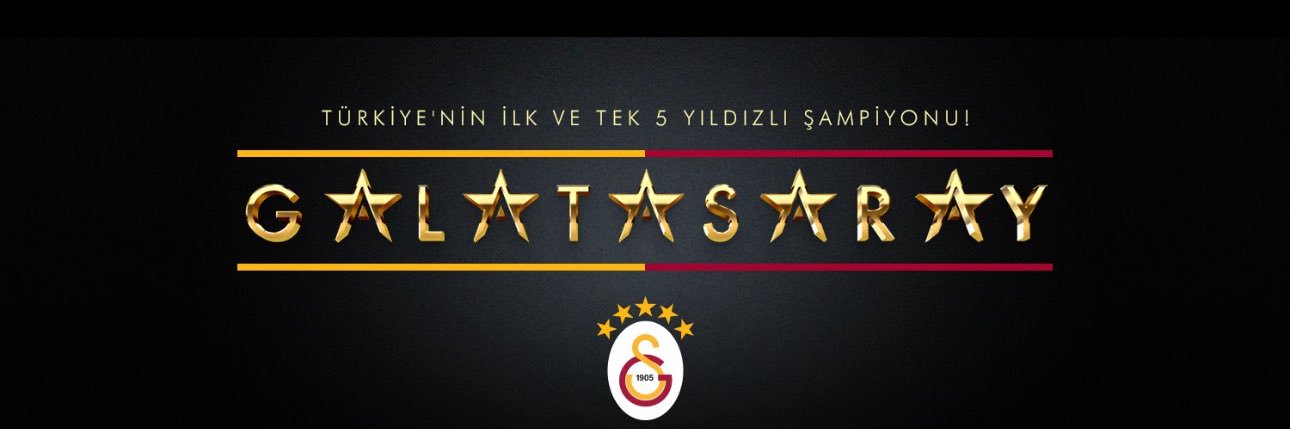 BrkCitil's profile banner image