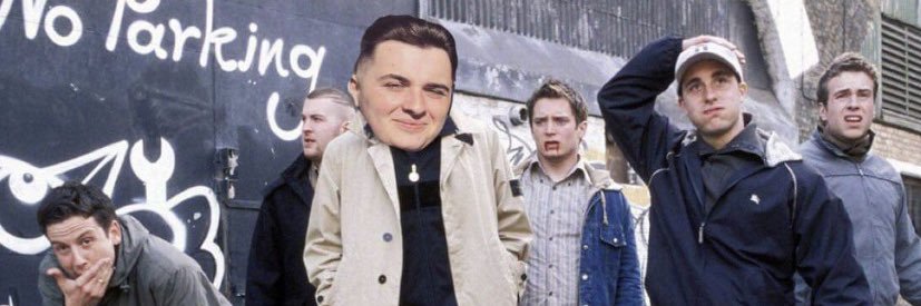 dannycollinson_'s profile banner image