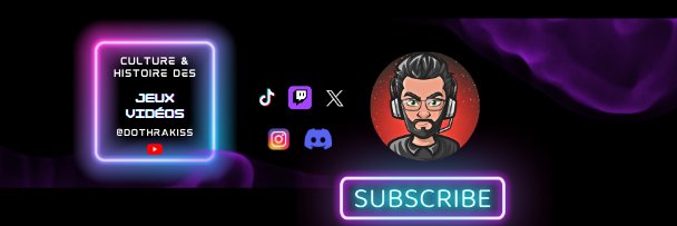 Dothrakiss banner