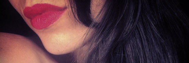 Yamilyherrera_'s profile banner image