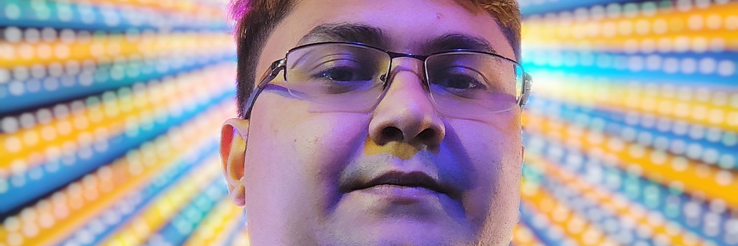 sadhukhan3003's profile banner image