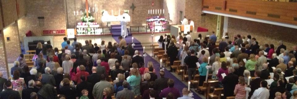 ourshepherdlcms's profile banner image