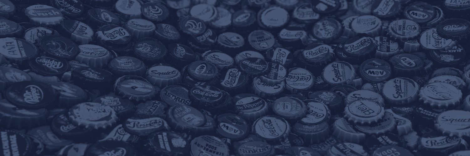 joaokalva's profile banner image
