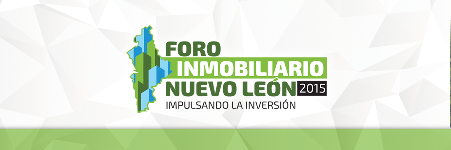AMPI_Monterrey's profile banner image