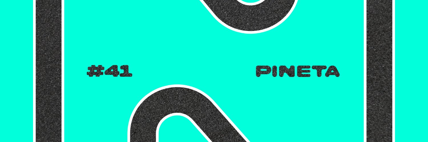 Toni_Pina's profile banner image