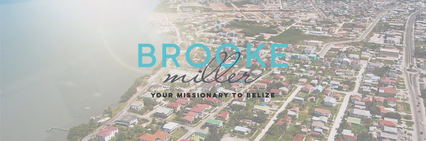 miller_brookee's profile banner image