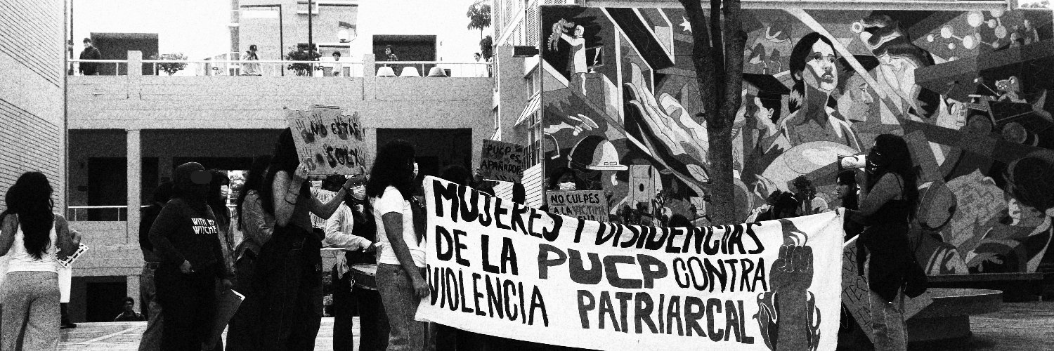Centro Federado de Estudios Generales Letras banner