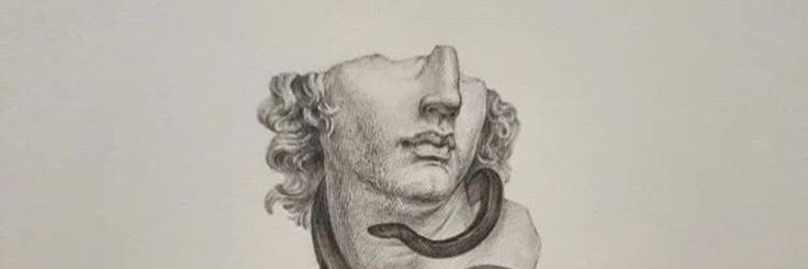 allichkhan's profile banner image