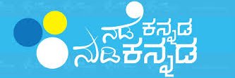 varun_tp's profile banner image