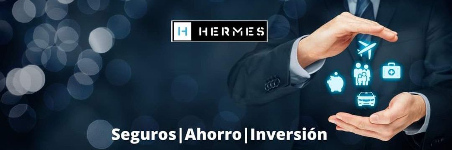 hermesmar__'s profile banner image