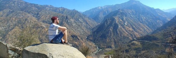 getDOIGED Profile Banner