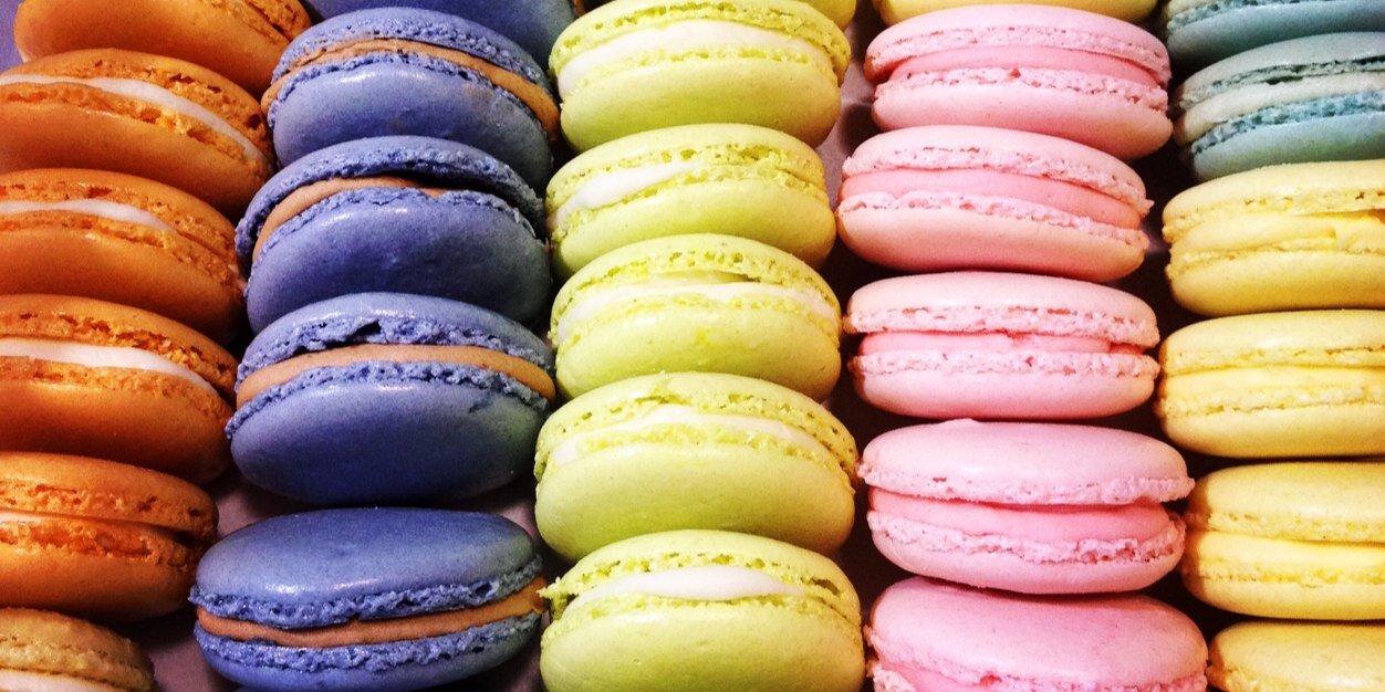 cakes_London's profile banner image