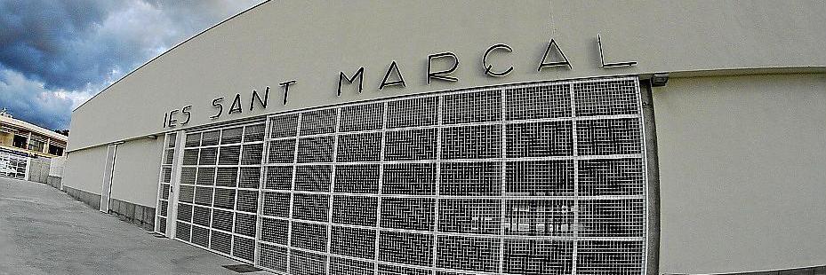 iessantmarcal's profile banner image