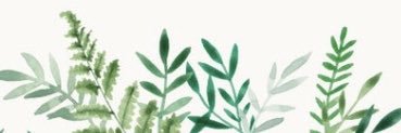 jenna_legler's profile banner image