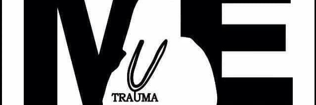 TRAUMAMAN's profile banner image