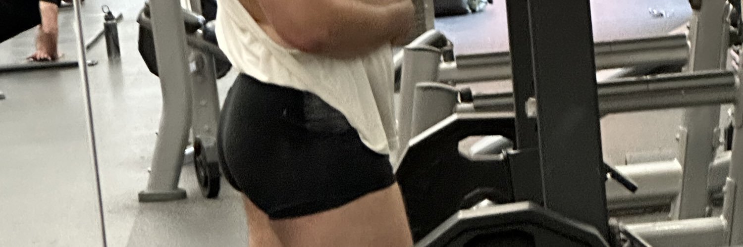 Zayne Taylor (10k) banner