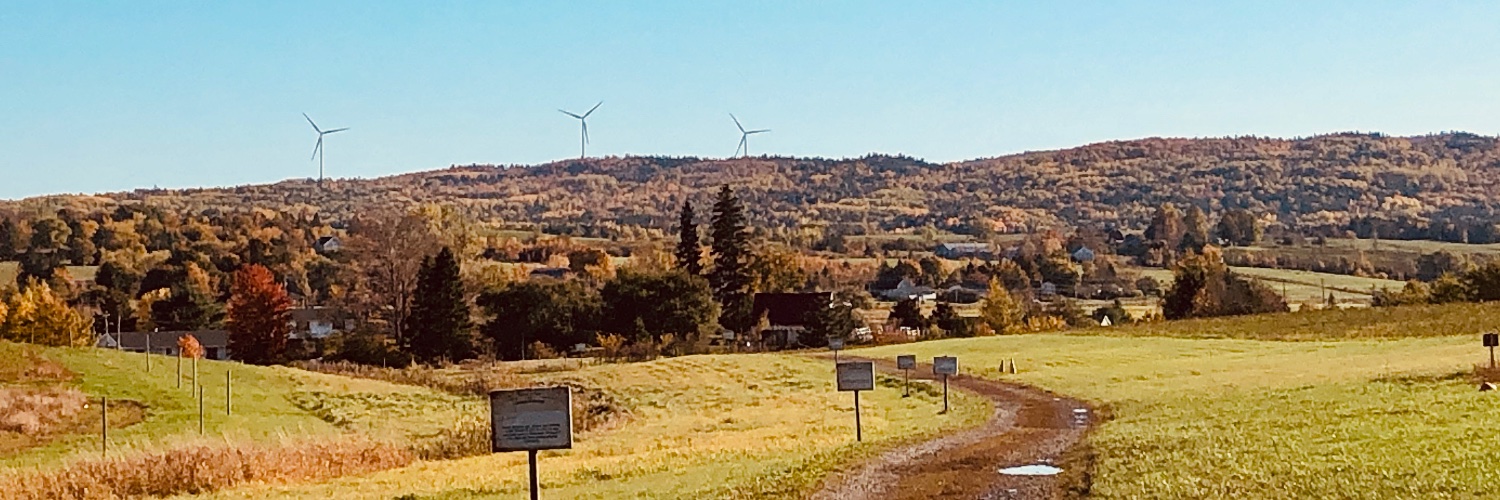 Jamie Decker banner