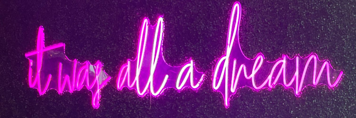 _alyssafarmer's profile banner image
