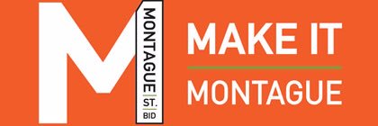 MontagueBID's profile banner image
