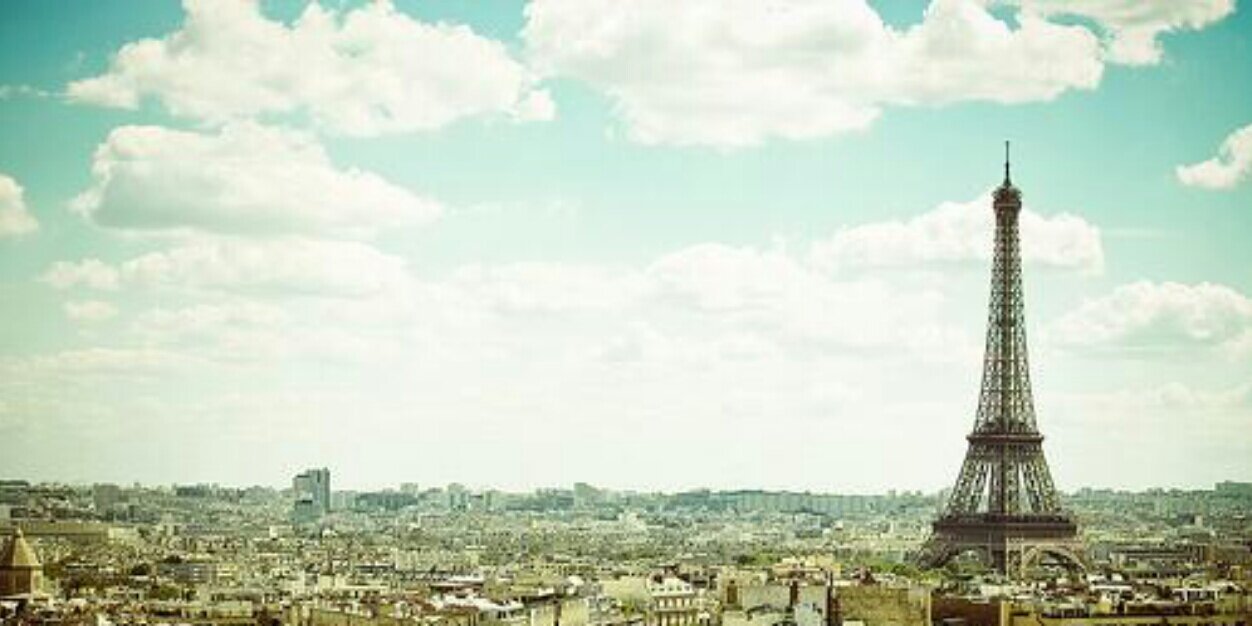 miftauly's profile banner image