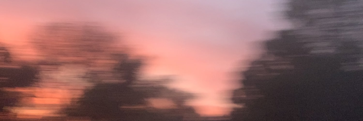 feerOlmedo's profile banner image