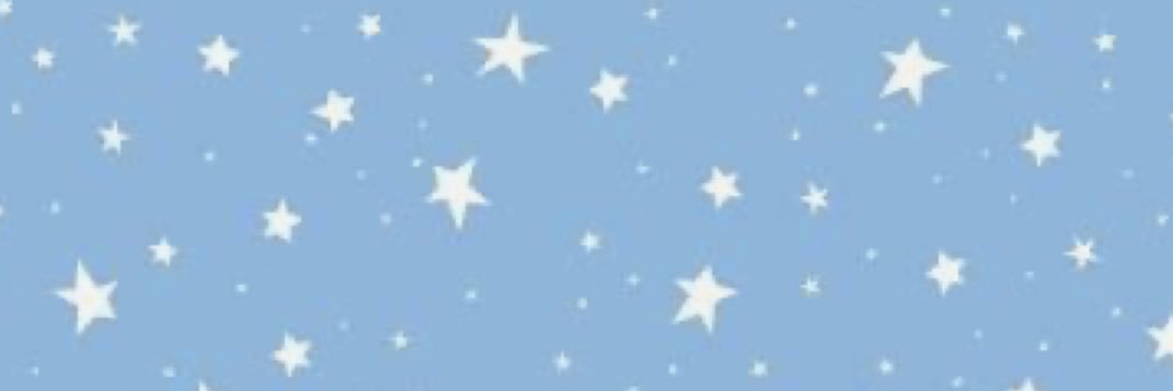 TriDeltaUWYO's profile banner image