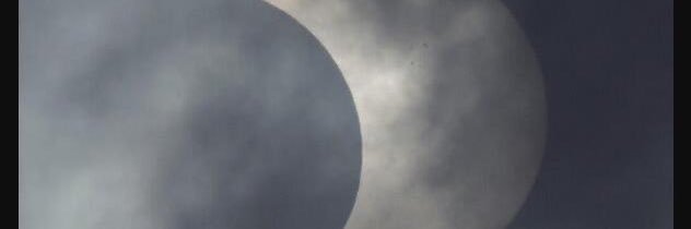 Sam_Montalvo's profile banner image