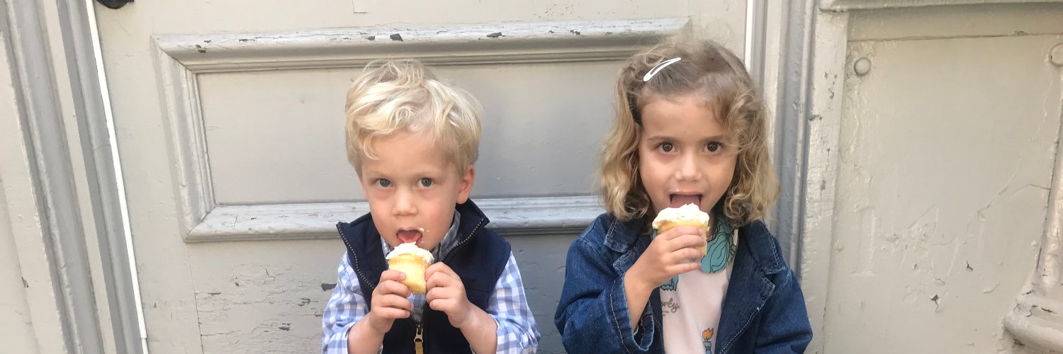 Giovanna Gray Lockhart banner