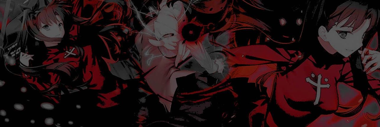 ProdigalMagus's profile banner image