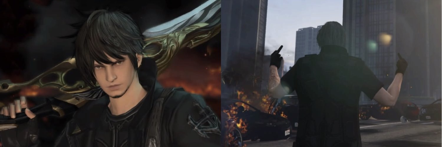 Heist_JoyRIDE's profile banner image