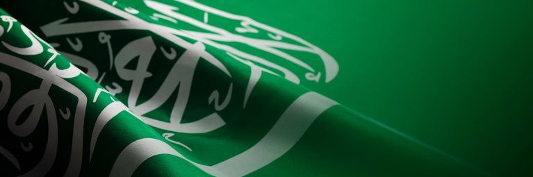 F_ibraheem's profile banner image