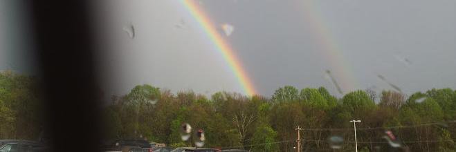 MDrama22's profile banner image