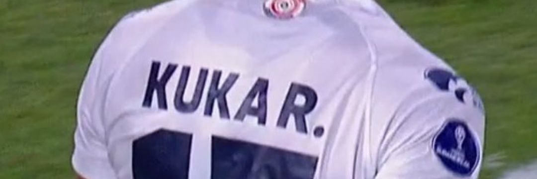 Agusluquesito's profile banner image