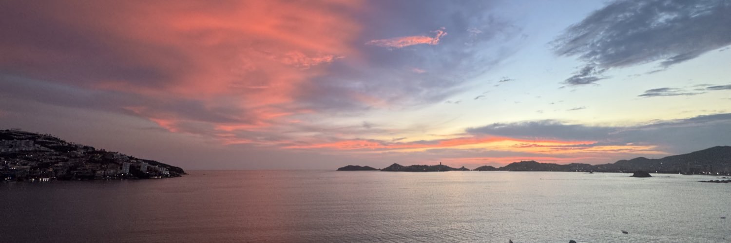 JonasDoren's profile banner image