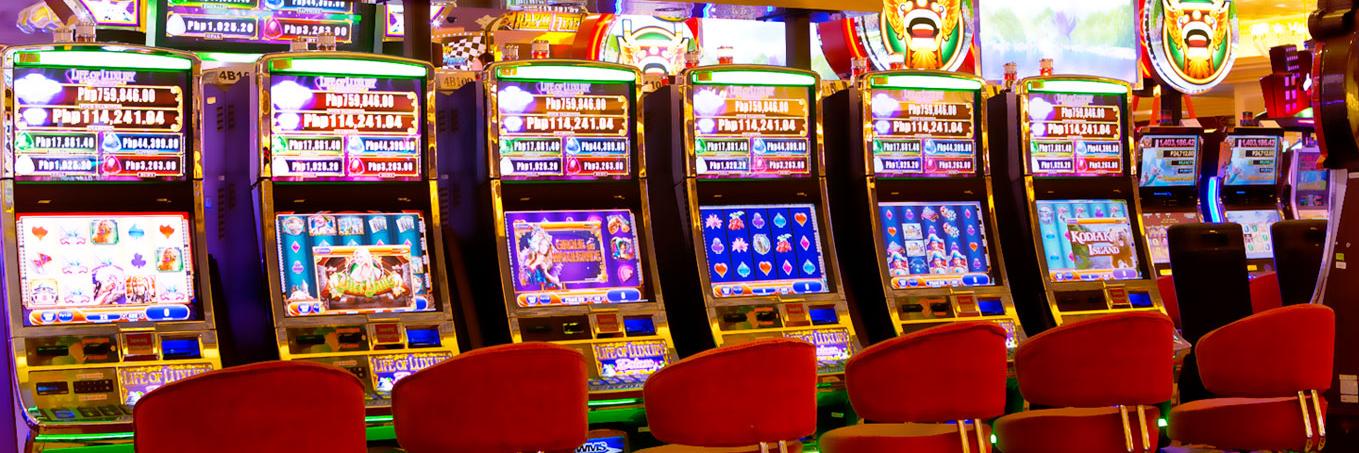 gamblersanon777's profile banner image
