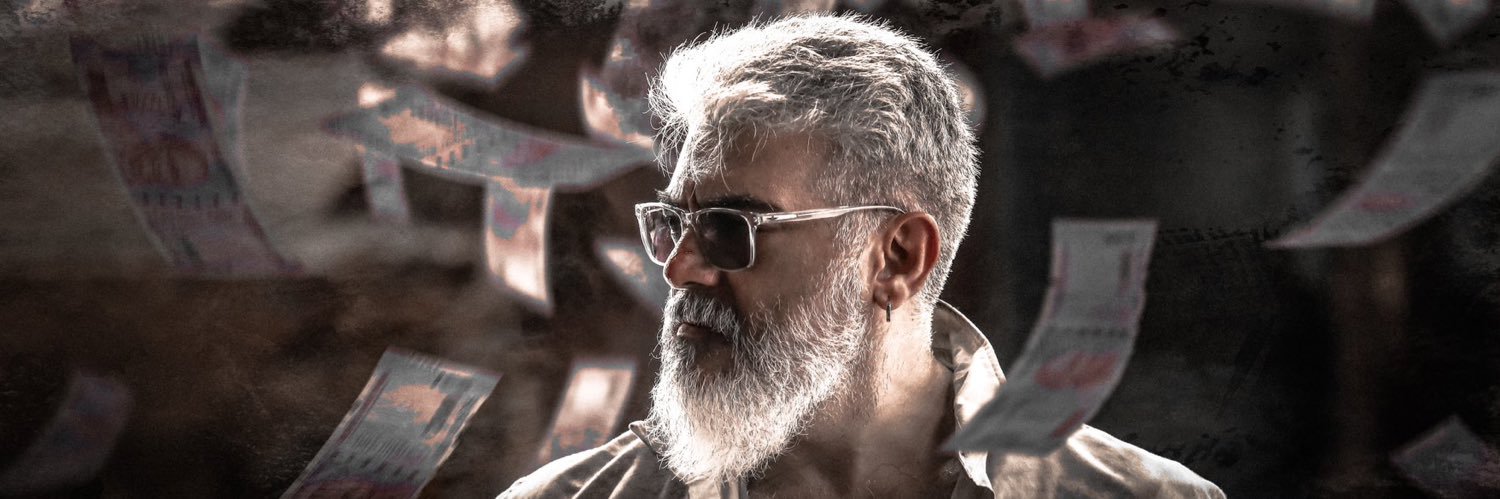 AjithMohan511's profile banner image