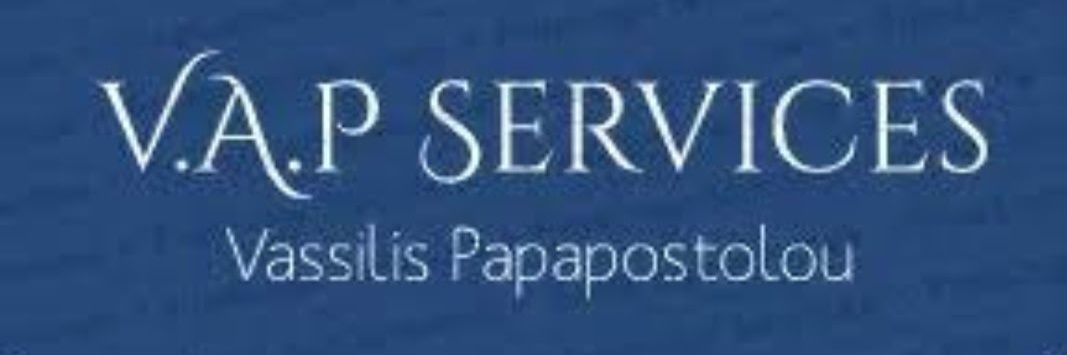 PAPAPOSTOLOUVAS's profile banner image