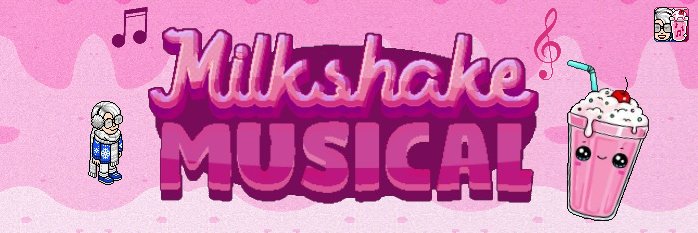 _Erick100's profile banner image