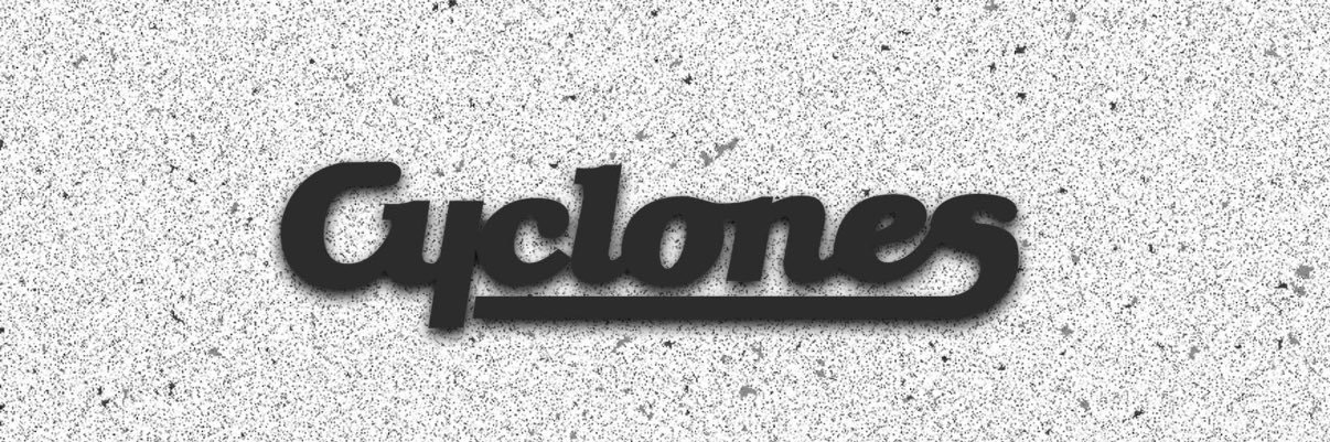 bailey_ogbourne's profile banner image
