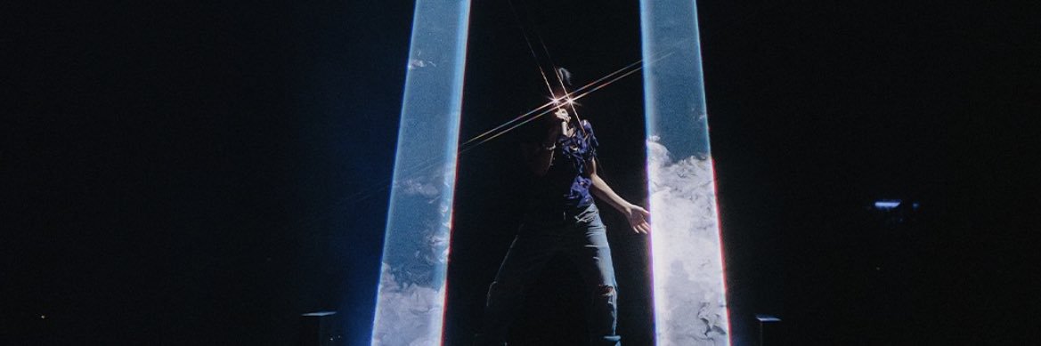 pdron_'s profile banner image