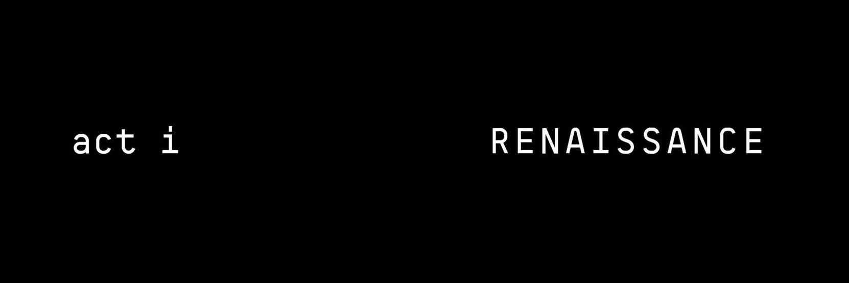 igor_beyhive's profile banner image
